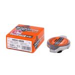 21430-4A0A1 Radiator Cap AY300-N0900 17920-56B00 16401-72090 for TOYOTA CROWN