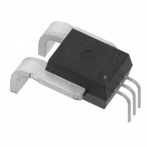 Quality ACS772LCB-100U-PFF-T wholesale
