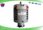 Motor Charmilles (100430610 535006798 03LBB31)（100430039 204485440 CMD-05