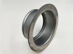 Cold Extrusion Deep Drawing Die Fine Blanking Tool 400000-600000 Shots Mould