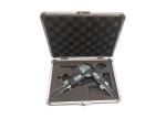 Electronic Digital Gear Tooth Caliper Tooth Thickness Caliper