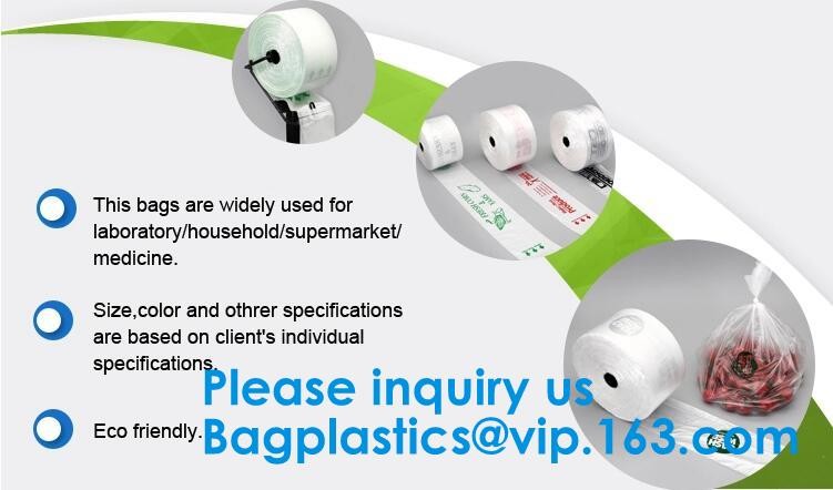 Reusable Heavy Duty Poly Aprons The best Kitchen Cooking Apron,Multipurpose Disposable Aprons Waterproof Arts & Crafts,P
