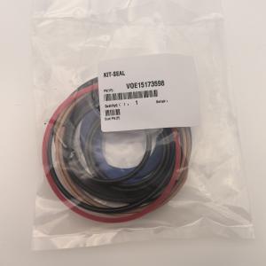 Quality Hydraulic VOLVO Cylinder Repair Seal Kit VOE15173598 wholesale