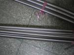 AISI 410 Stainless Steel Rod In Stock Hot Rolled 410 1Cr13 12Cr13 DIN 1.4006