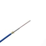 1core 2core 4core 6core Indoor Outdoor Armored Fiber G652D LSZH