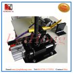 Auto Rotary Welding Machine (Horizontal)