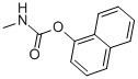 Quality Carbaryl [63-25-2] wholesale
