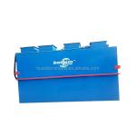 Intelligent MBR Sewage Purification Equipment for Hospitals and Domestic
