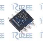 UCC37324DR