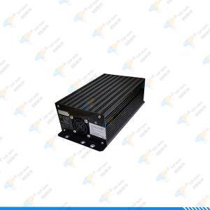 Quality Dingli Skyjack Electric Vertical Scissor Lift Charger DL-00005015skyjack wholesale