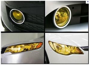 Quality glass protective film wholesale