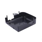 Q235 Q345B Steel Sheet Metal Stamping Process For Bracket Parts