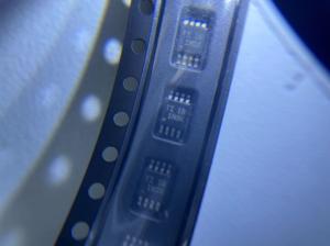 Quality TPS92611QDGNRQ1 IC LED DRV LIN PWM 300MA PMIC 8HVSSOP wholesale