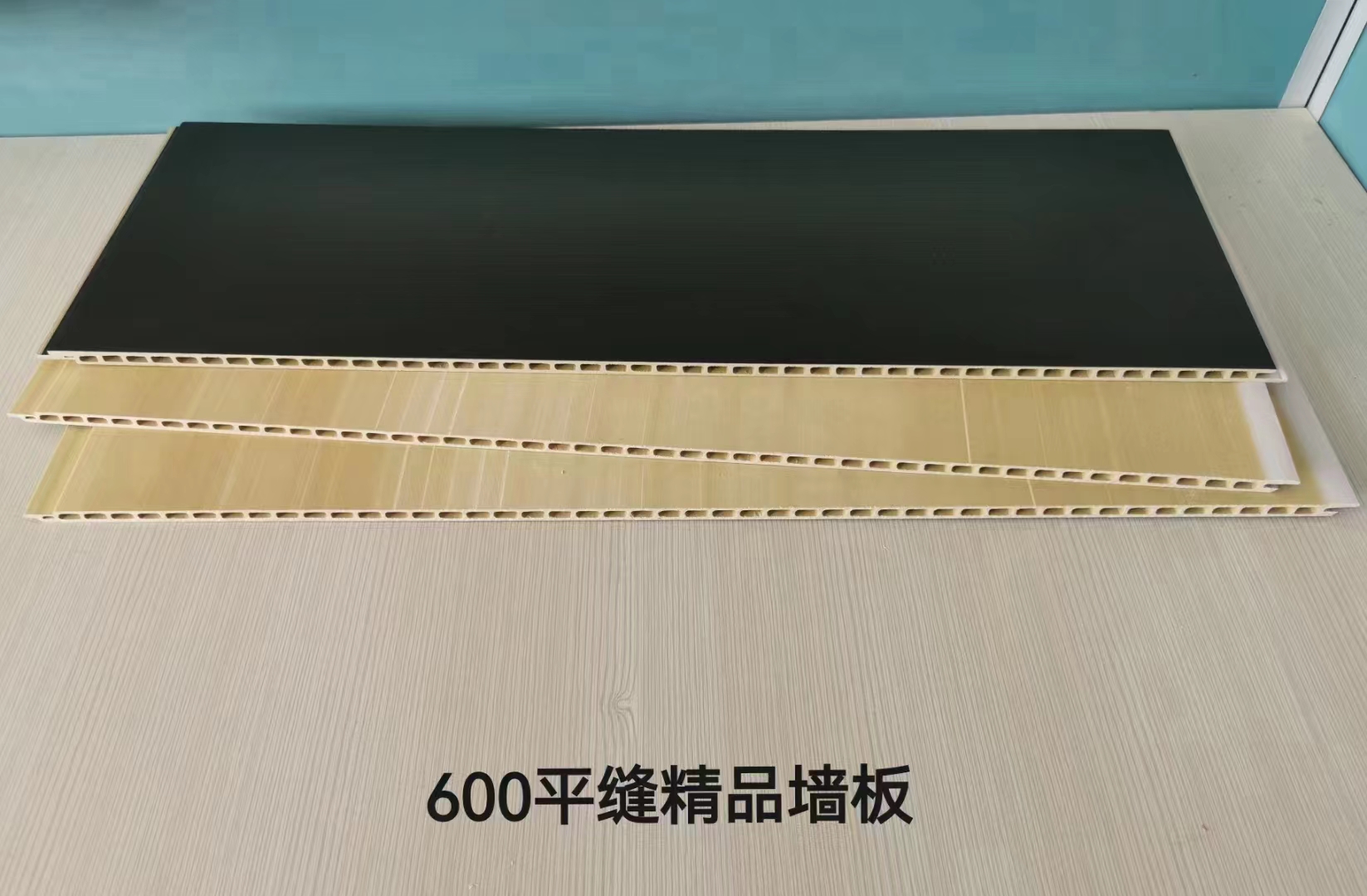 Eco-Friendly Bamboo Fiber Wall Panels for Fast Installation Other After-Sale Service