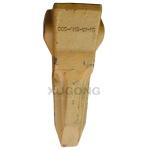 Oem Excavator Bucket Teeth 505-4113 475-5477