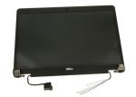 14" FHD Complete Laptop Computer Screen , Dell Latitude E5450 Screen 02RYFJ