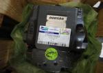 Kobelco SK210-8 SK200-8 Excavator Black Hydraulic Travel Motor TM40VC-06