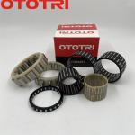 DC4127 3C Sprag Free Wheels One Way Clutch Needle Roller Bearing 41.275*57.935