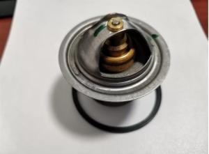 Quality Precision Volvo Penta Thermostat Kit Reliable OEM High Performance wholesale