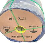 Agricultural Irrigation Pvc High-Intensity layflat hose suppliers