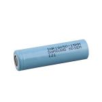 genuine original rechargeable 3.7V 18650 Samsung 15M li-ion battery cells