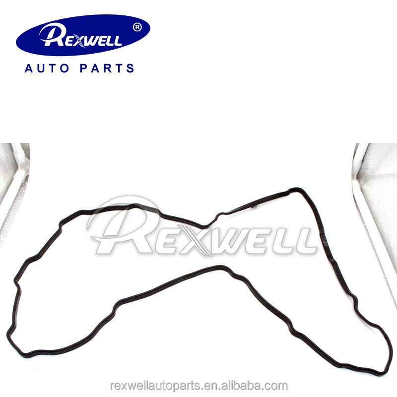 OE NO. 13270-2W201 Engine Assembly Parts Valve Cover Gasket for Nissan Urvan E25 ZD30
