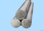 7075 t6 Aluminum Solid Rod 8mm 18mm Aluminum Rod Bar