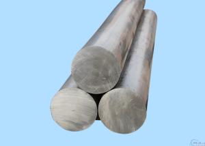 Quality 6063 Aluminum Billet,6063 Alloy Billet,Aluminum Alloy Billet wholesale