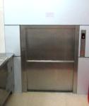 Dumbwaiter