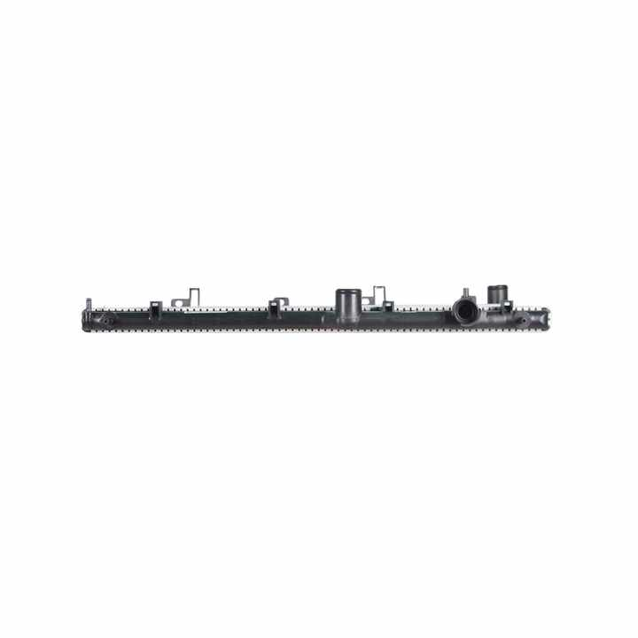 Replace/Repair Purpose SU2072 Aluminum Radiator for Subaru IMPREZA XV VIN 45119SC090