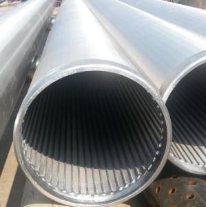 Quality 15mm Stainless Steel Forming Wire wholesale