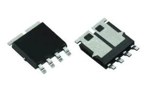 Quality SQJQ936EL-T1_GE3 Vishay / Siliconix wholesale