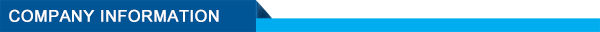 50cm Rubber Air Hose Automatic Air Pump For Car Bike & Cycle Mini Compressor