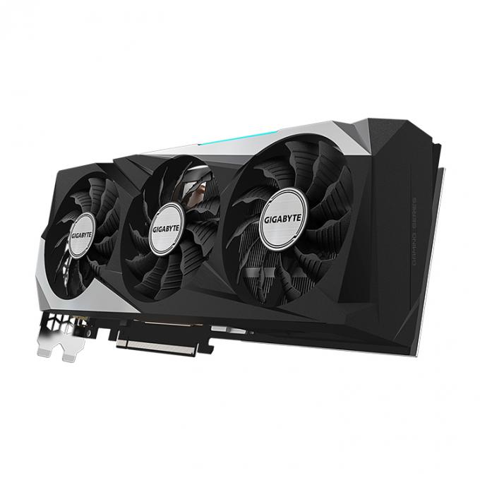 RX 6900 XT 16G Mining Rig Graphics Card 2365MHz With Video Card 2