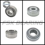 204PY3 Round Hole Agricultural Machinery Bearing 204RY3 5206KPP3 5204KP2 Y5208K