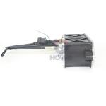 Digger Parts Throttle Motor Governor Assy 1327778 132-7778 For Excavator E325B