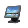 Buy cheap Waterproof Single Screen Point Of Sale Touch Screen Machine For Supermarket from wholesalers