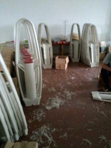 Quality ABNM EAS AM DUAL SYSTEM antannas wholesale