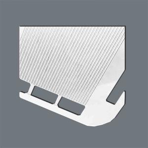 Quality Fast Turnaround Prototype Aluminum Etching , Aluminum Alloy Parts wholesale
