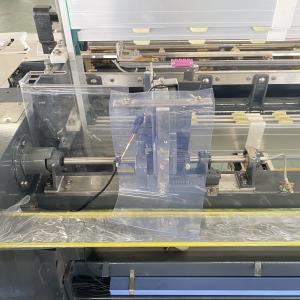 Quality Double Beam Textile Carding Machine Blackout Fabric Curtain High Speed Weaving Machine wholesale