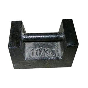 Quality Black Color Cast Iron Sand Casting Elevator Spare Parts Wear Resistance OEM / ODM wholesale