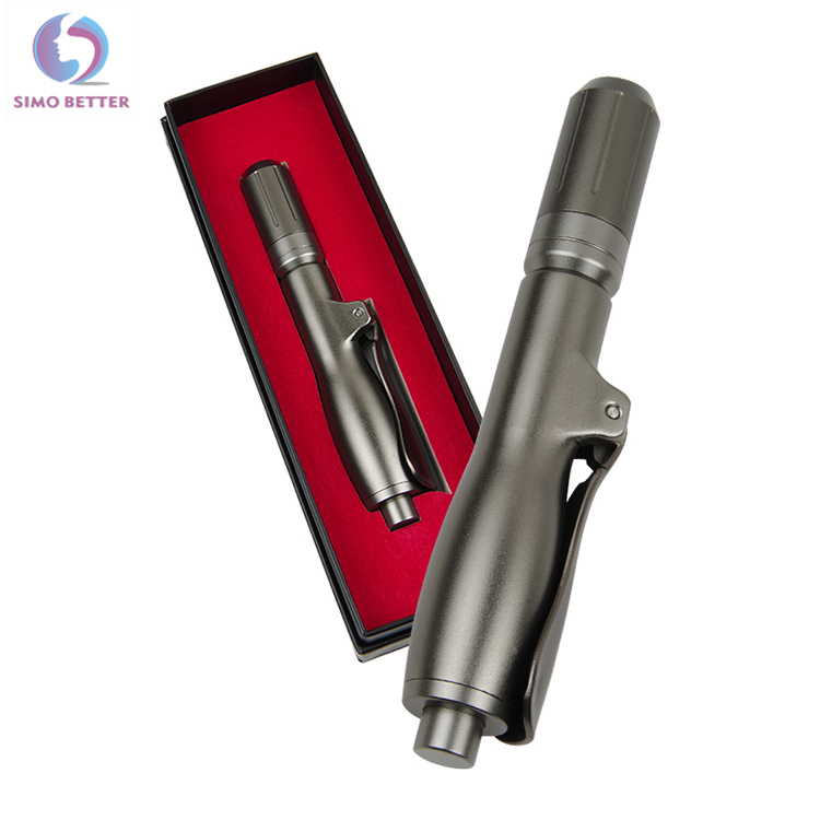 hyaluronicpen2