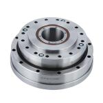 OEM Sealed Harmonic Drive Gearbox Bearing Strain Wave Reducer