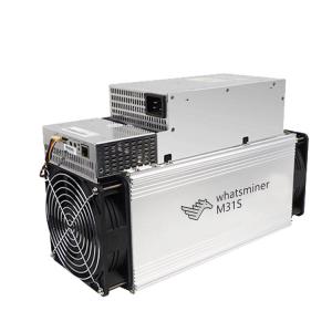 Quality 42W/T Microbt Whatsminer M31S 76-82t wholesale