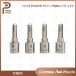 G3S29 Denso Common Rail Nozzle For Injectors 295050-1710 8-98238318-0 diesel