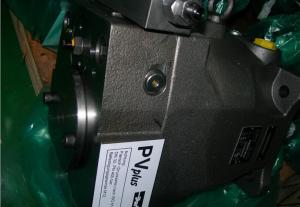 Quality Hydraulic piston pump and spare parts Parker PV270R1K1T1NWC1 wholesale