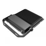 100w Exterior Led Outdoor Landscape Flood Lights / Led Lighting Outdoor Flood