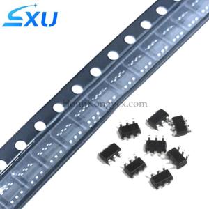 Quality PAM2312AABADJ wholesale