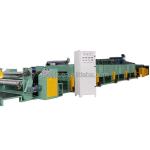 Anti-slip Fabric Non-slip 1800mm Silicone/pvc/rubber Dot Coating Machine For