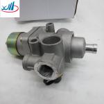 Unloader Valve 9753001100 For MB/DAF 0014310006